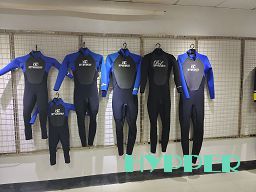 1ws-04